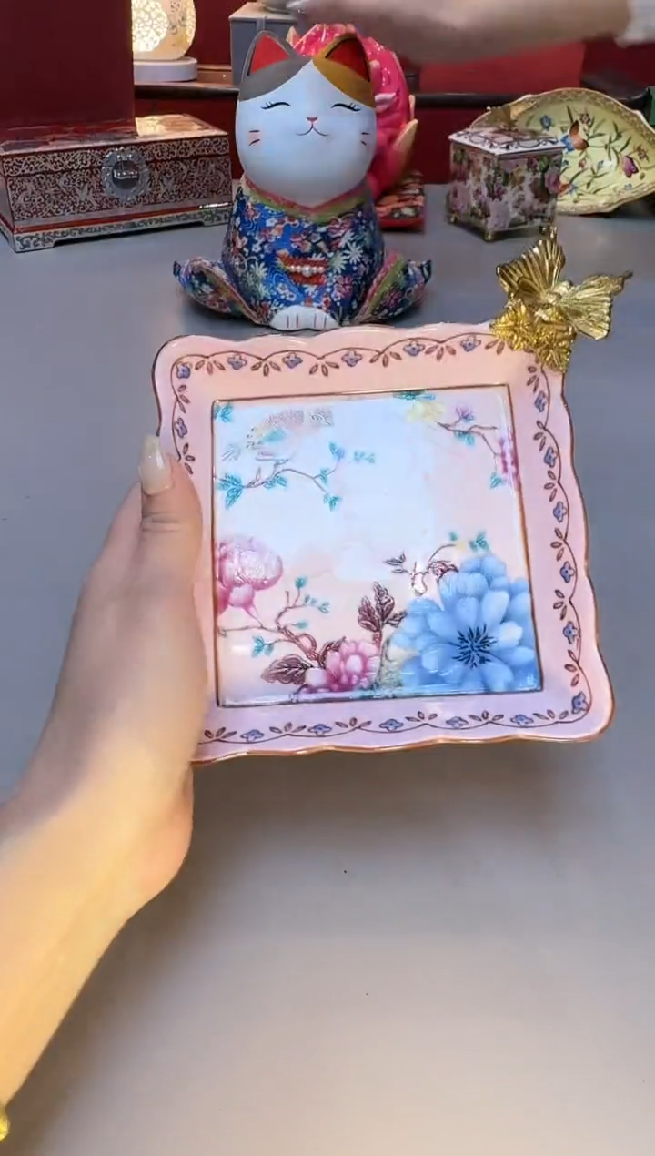 【闪购商品】瓷片杯杯杯杯杯杯杯杯0124