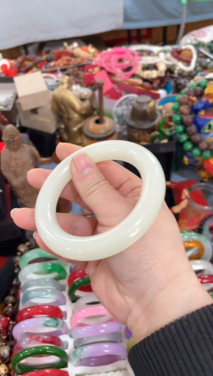 【闪购商品】2宫廷影视老旧工艺摆件