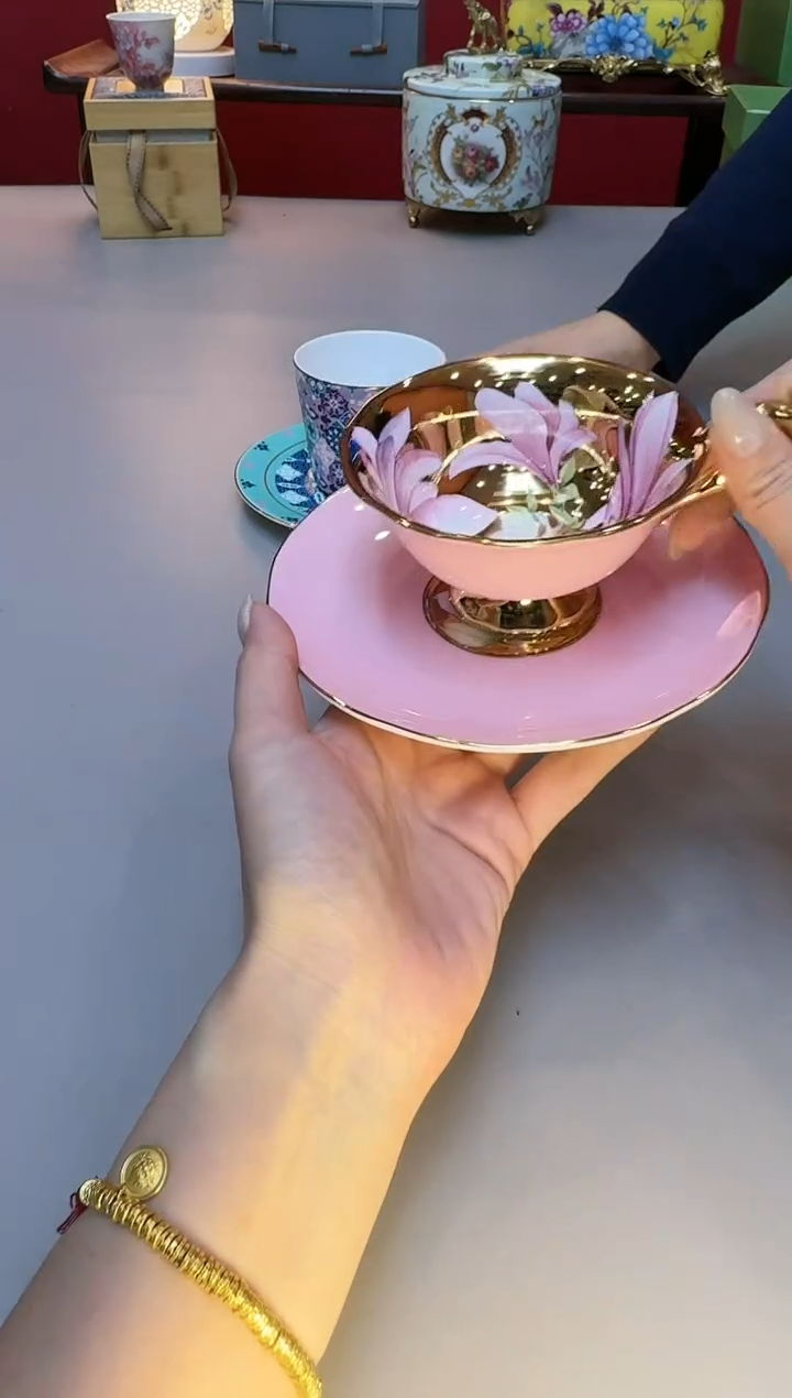 【闪购商品】瓷片杯杯杯杯杯杯杯杯0126