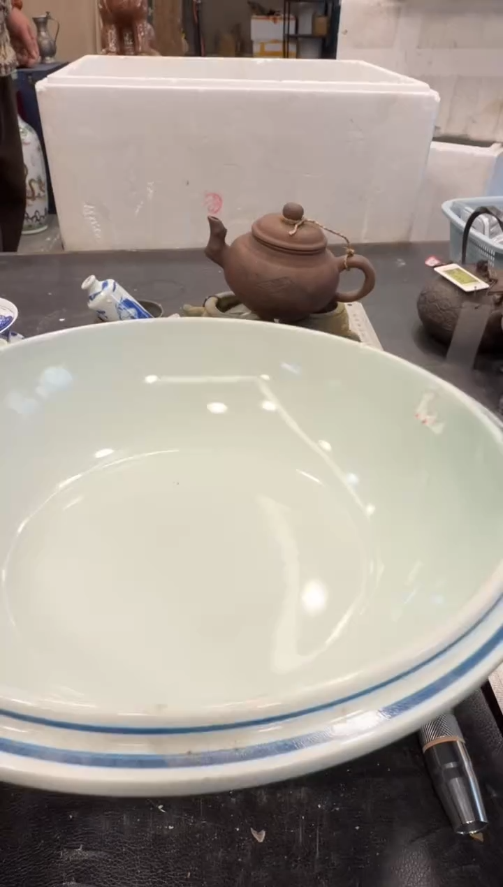 有机玻璃家居摆件定制链接