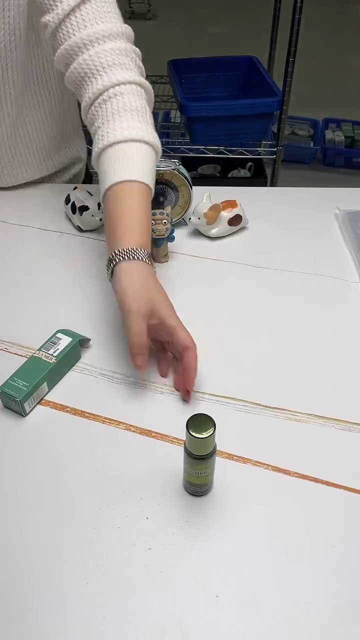 瓷片陶茶文玩陶茶文玩