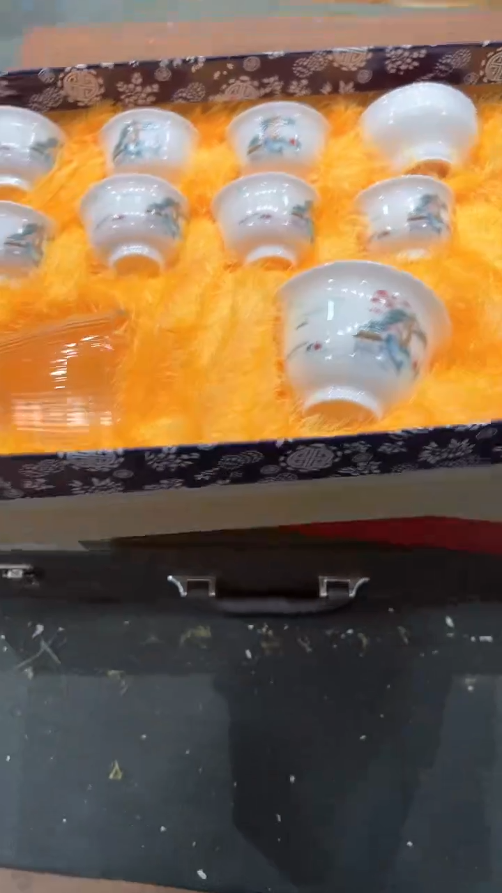 【闪购商品】杯*****************