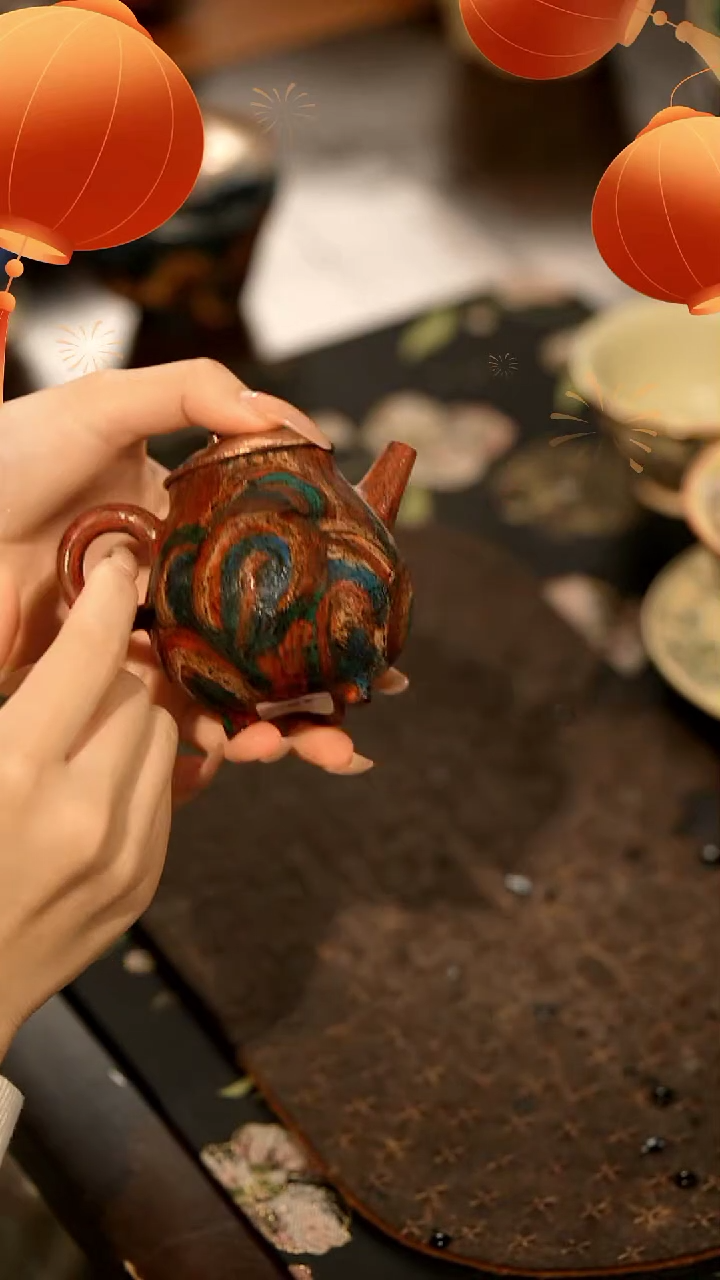 【闪购商品】山居秋暝手工手作@@650