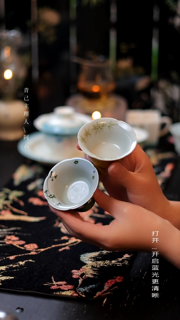 【闪购商品】哈哈哈哈哈哈哈哈哈哈