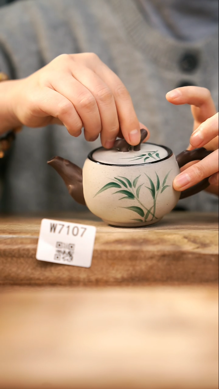 【经典福利】/ 壶@@W7107