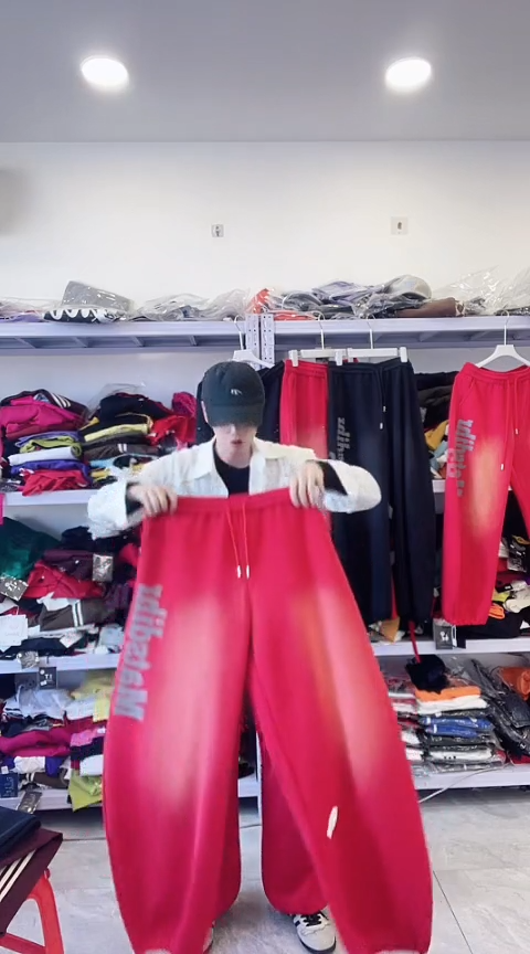 闪电购精品女装8XL瑕疵