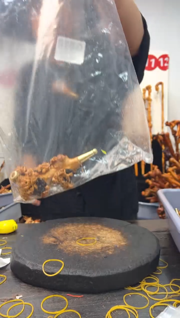 黑果木其他黑果木981