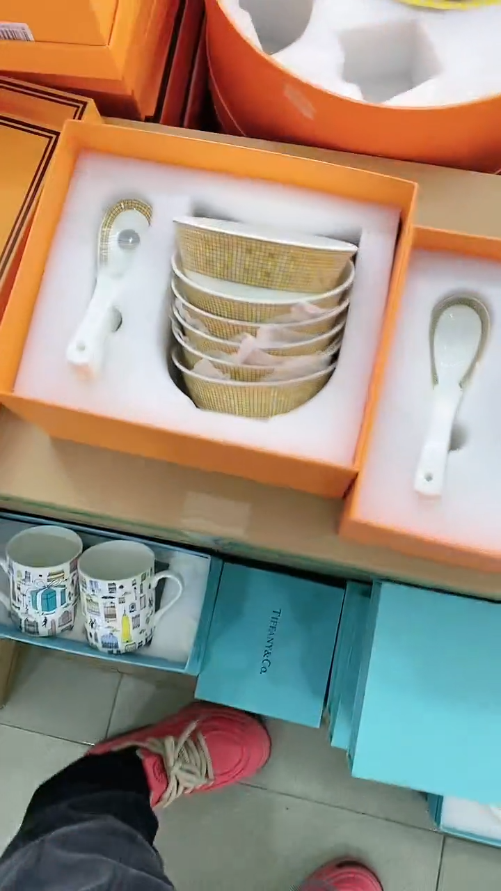 【闪购商品】瓷片111111111111111