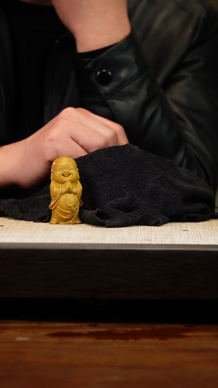 茶壶紫砂?****—紫砂茶壶