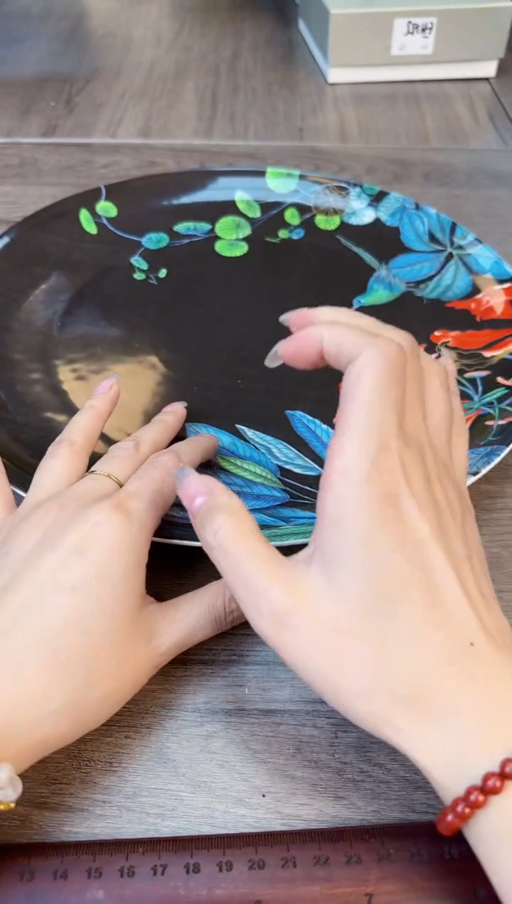 瓷片全场换新地板价@@Y176