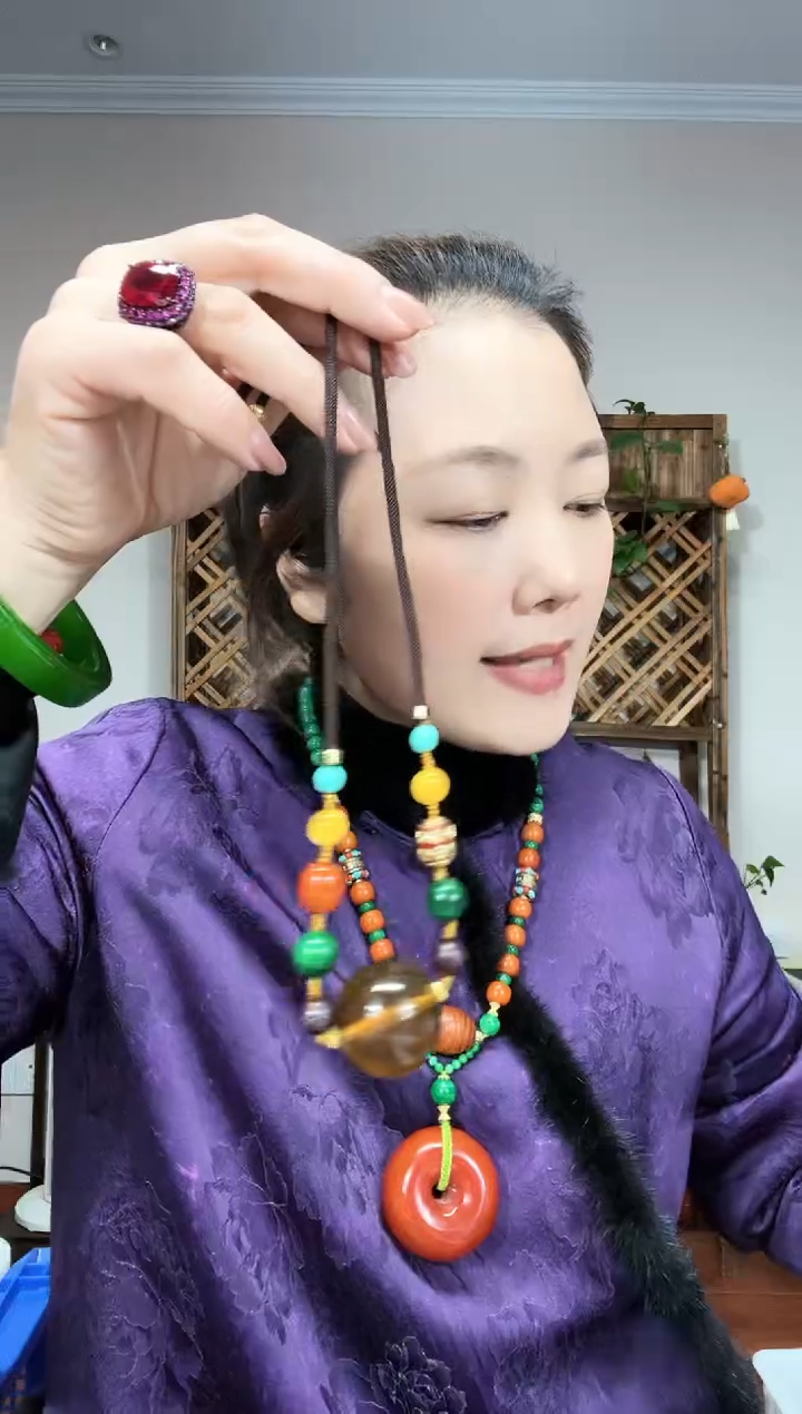 【闪购商品】树脂制品00000000253