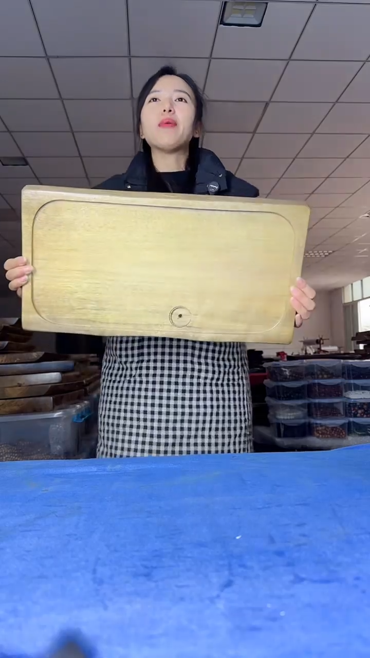 68华莉萱茶具以主播讲解为准