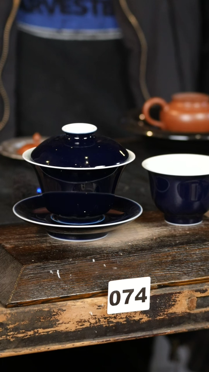 【闪购商品】其他套组/标题标题标题标题