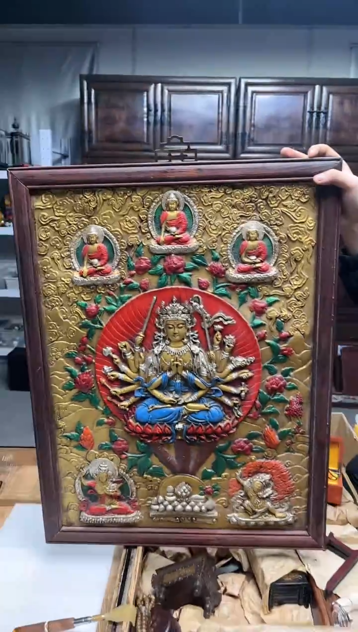八号甄选八号甄选