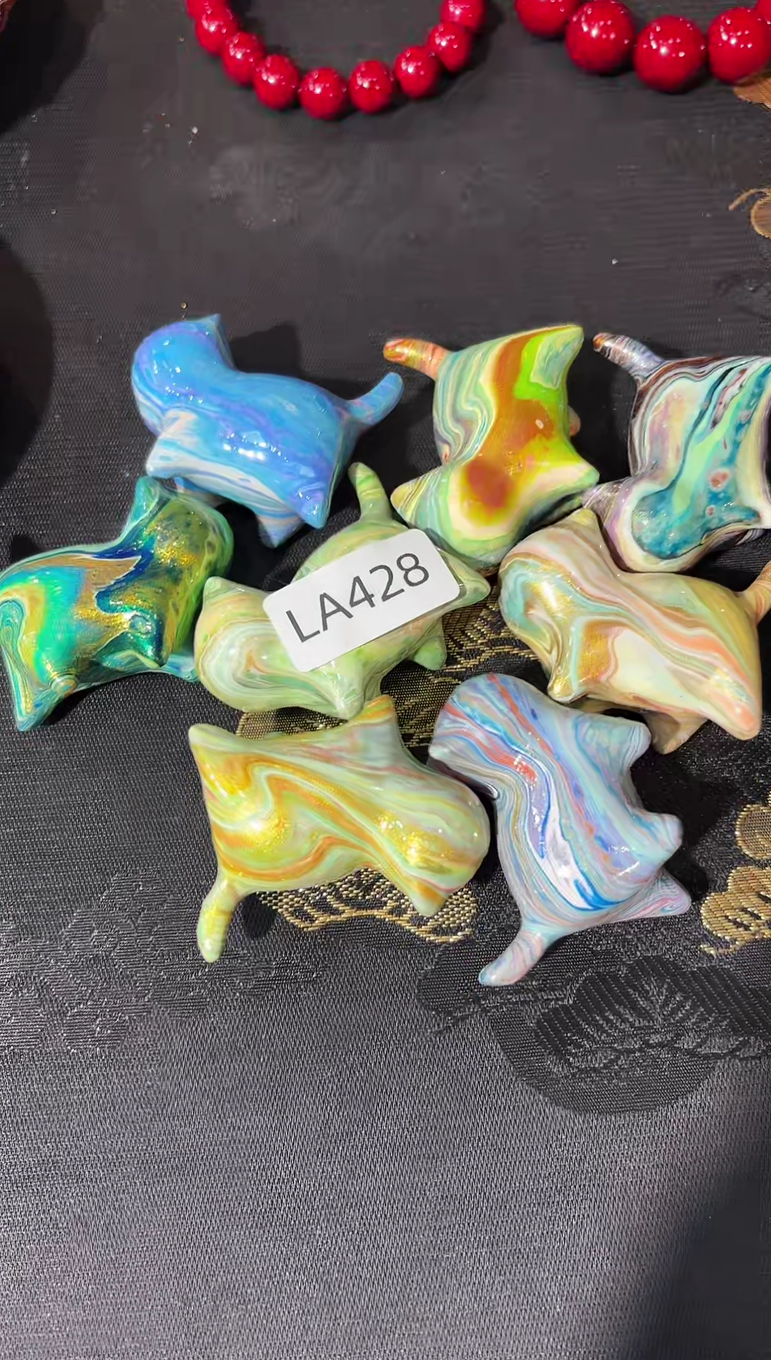 【闪购商品】        @@LA428任意一个