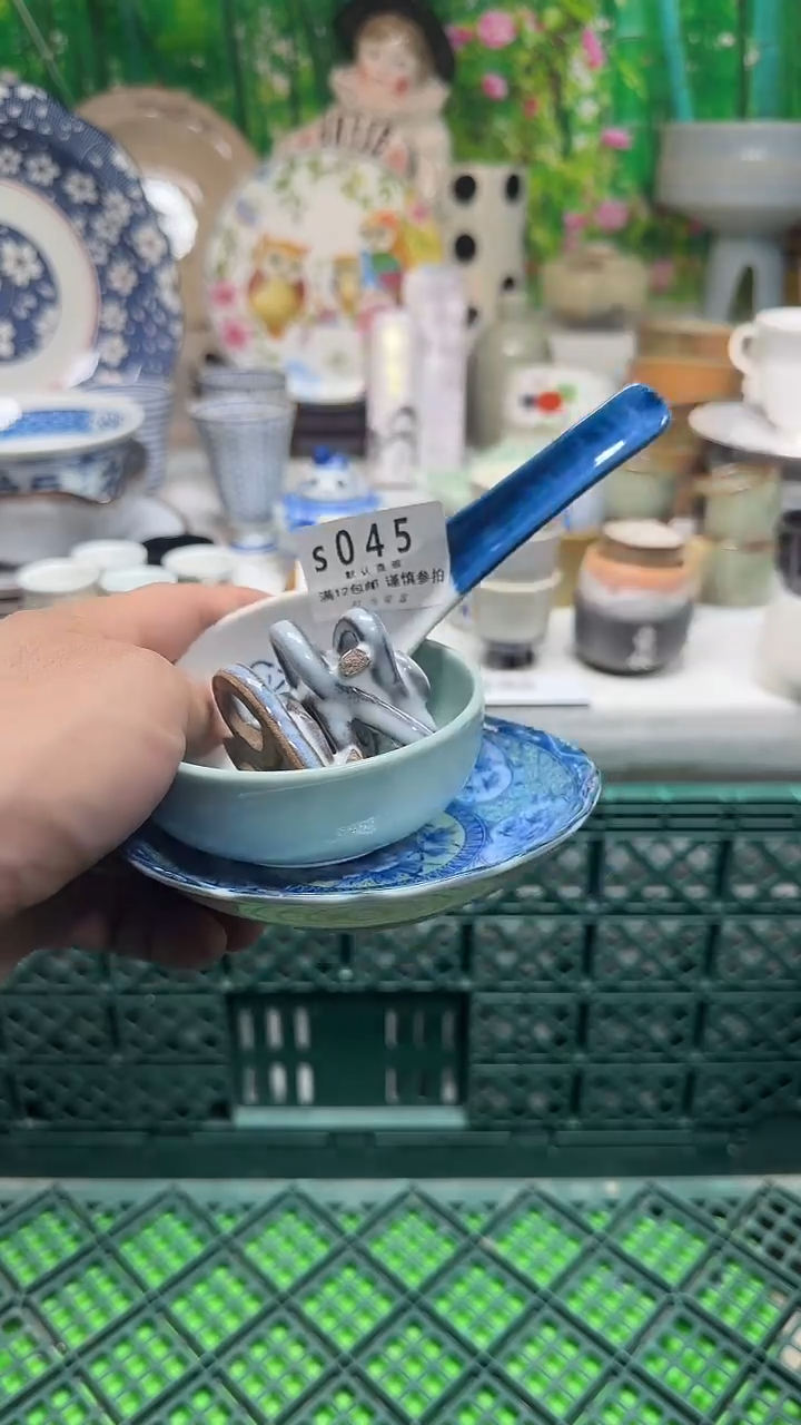 瓷片圆****?045vvvvvvvv