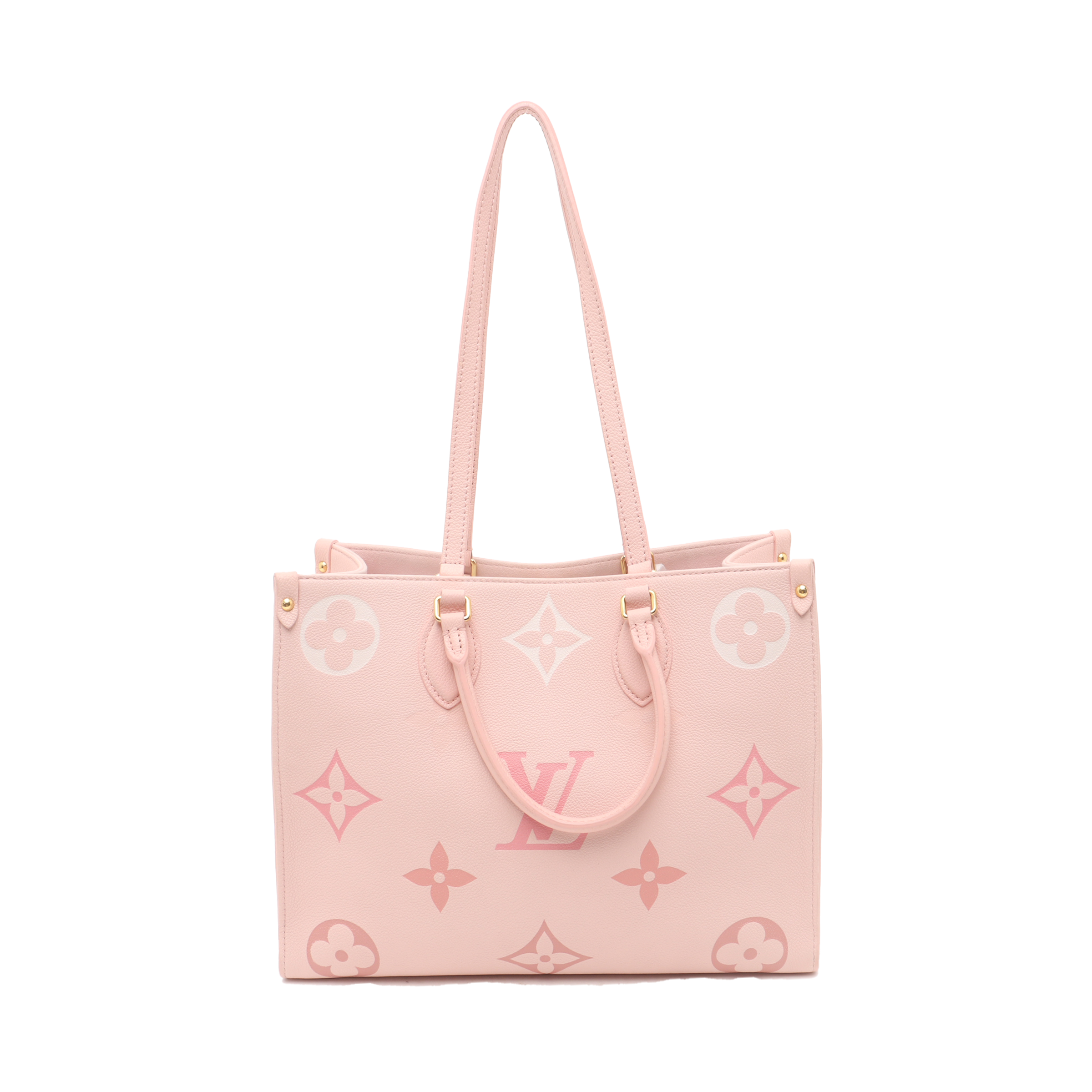 红布林/C6/路易威登/20113552/z/121283