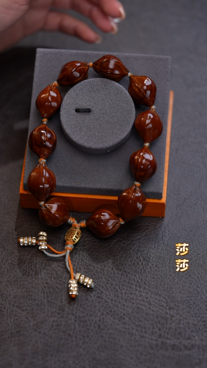 手串/手链橄榄核橄榄核