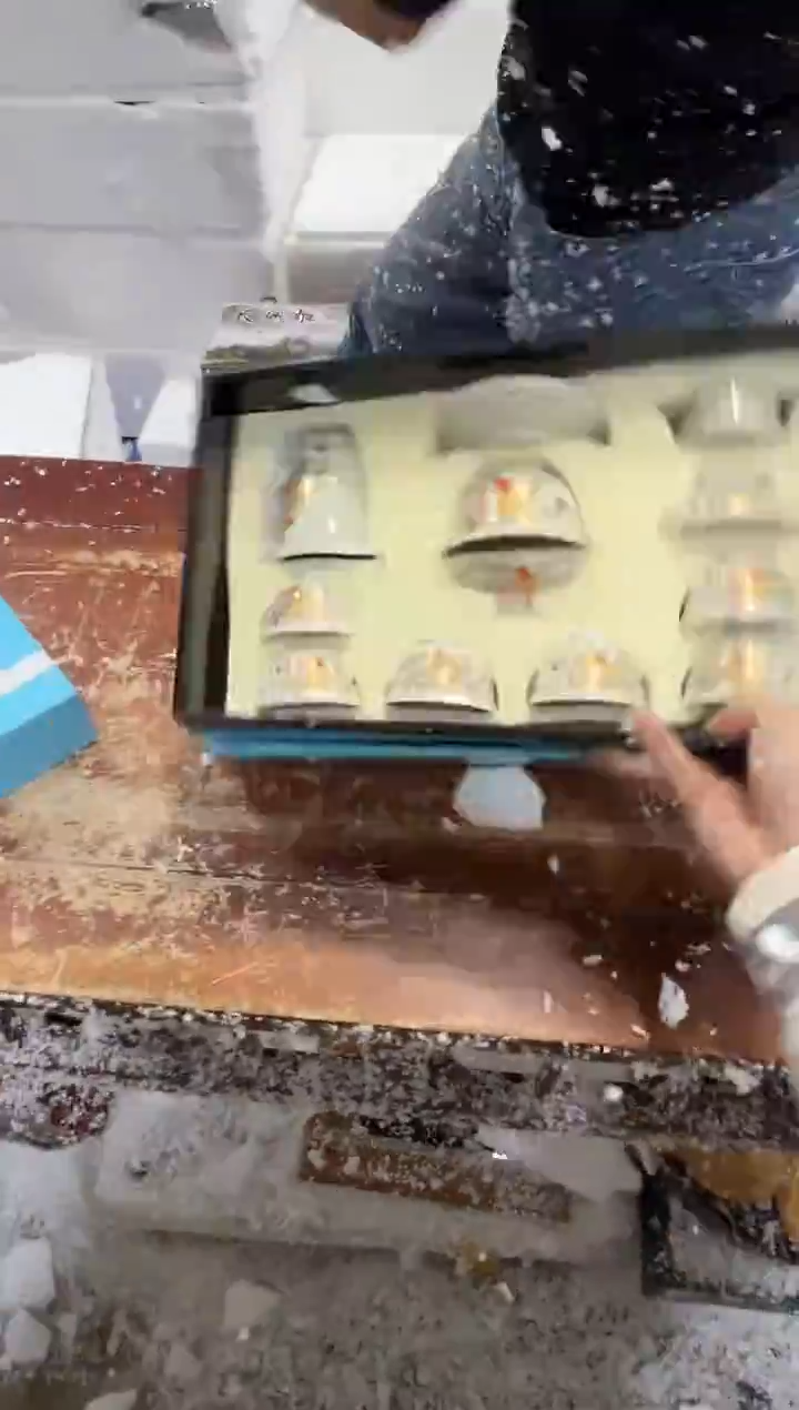 瓷片其他其他其他其他