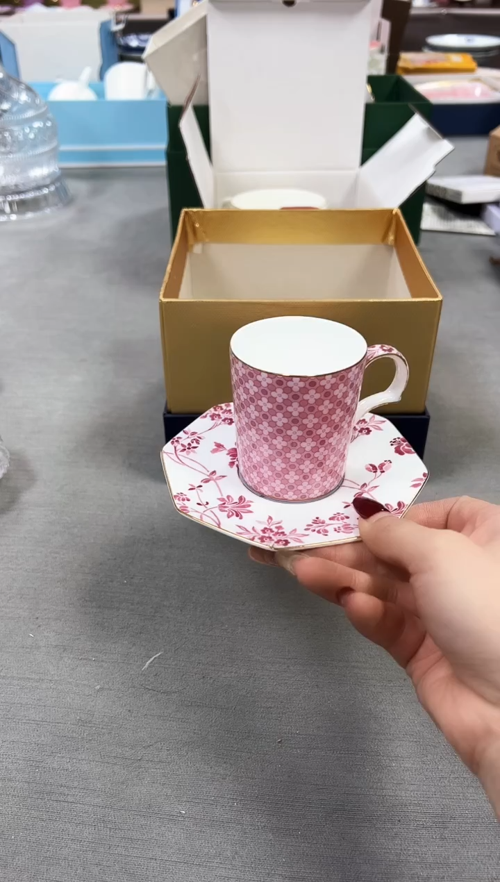 【闪购商品】瓷片新号起号不计成本，点菜就漏