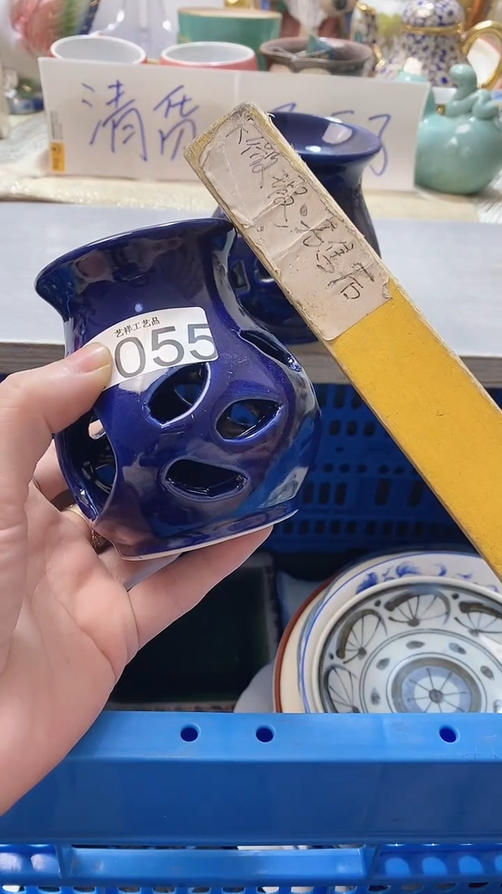 瓷片g*1055瓷片瓷片瓷片瓷片