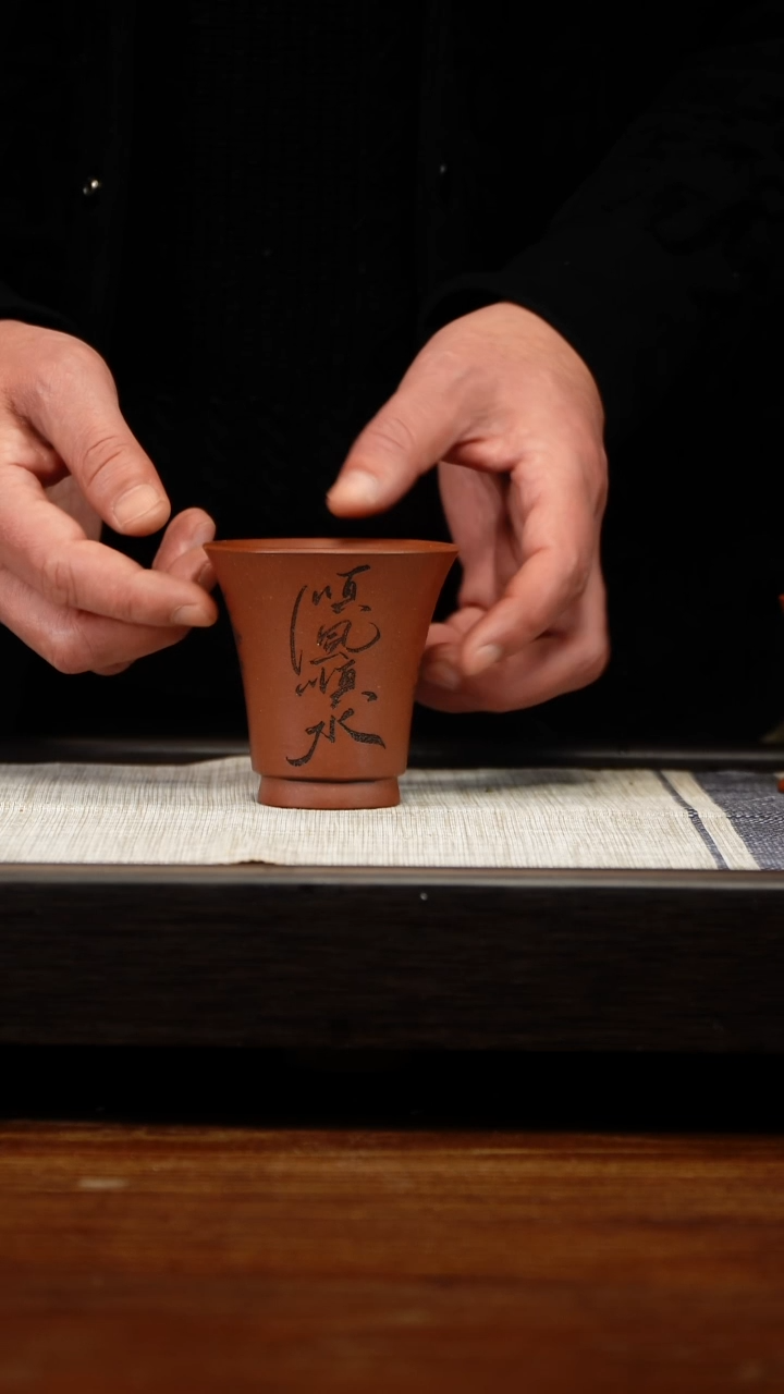 茶壶紫砂紫砂茶壶