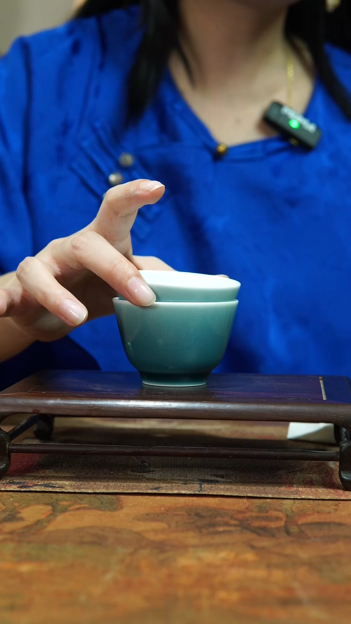 瓷片景德镇上庄陶瓷上庄陶瓷