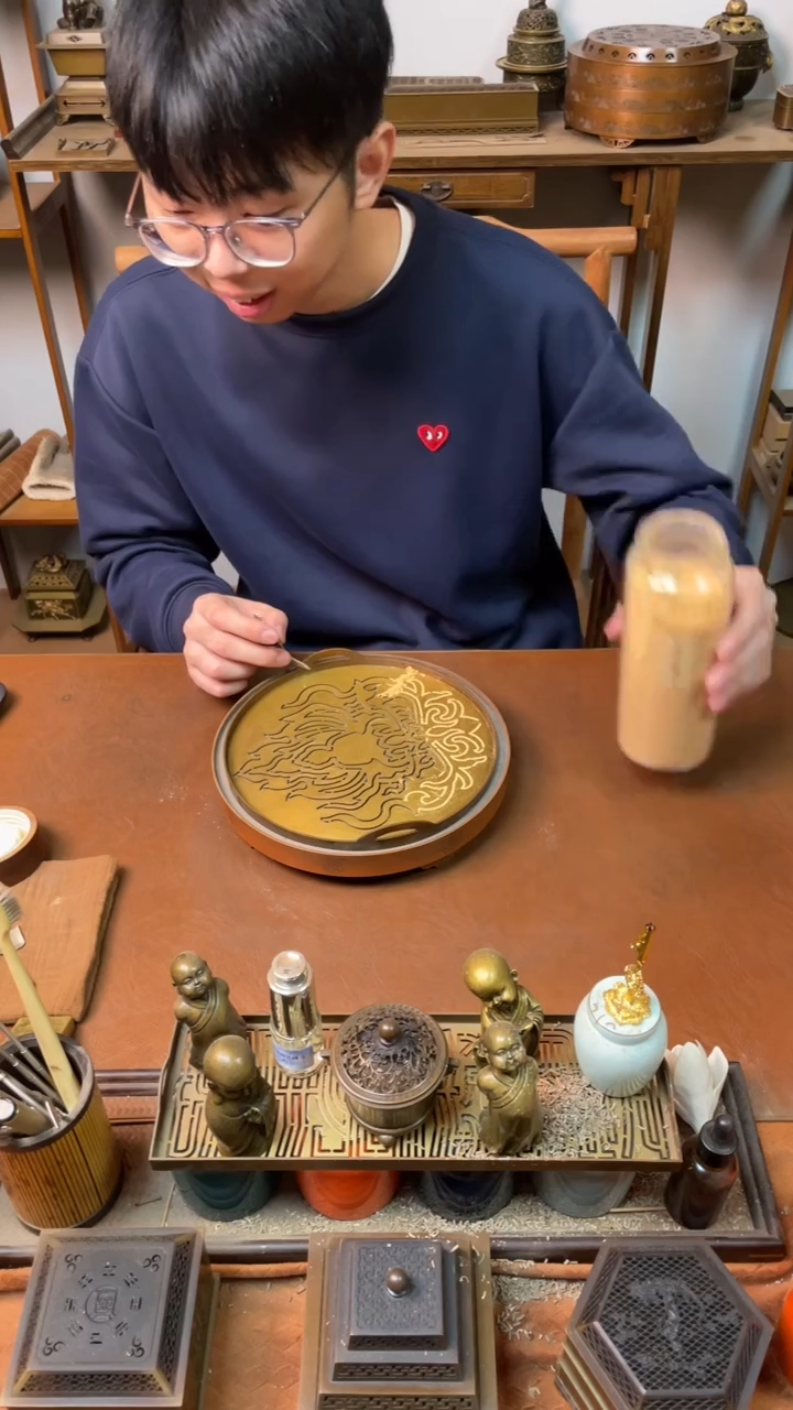 香粉双十二特惠苍术草本1000克