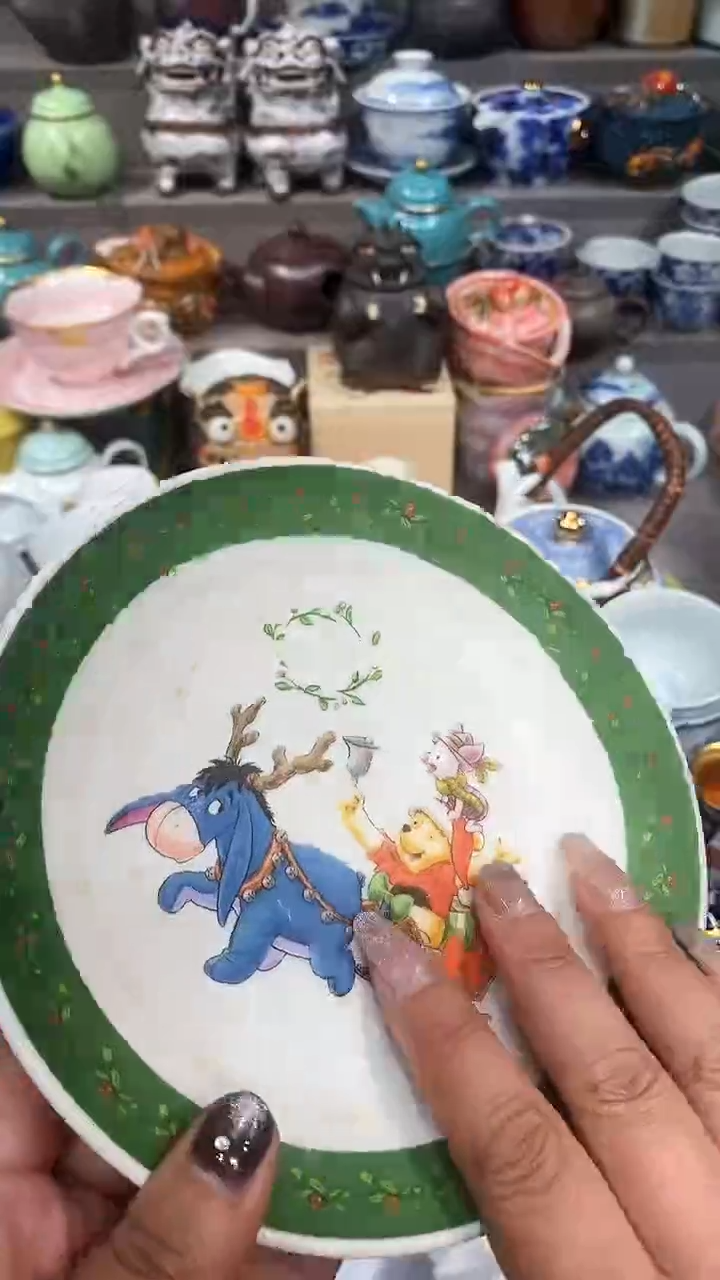 【闪购商品】闪购脚本商品1738679490000