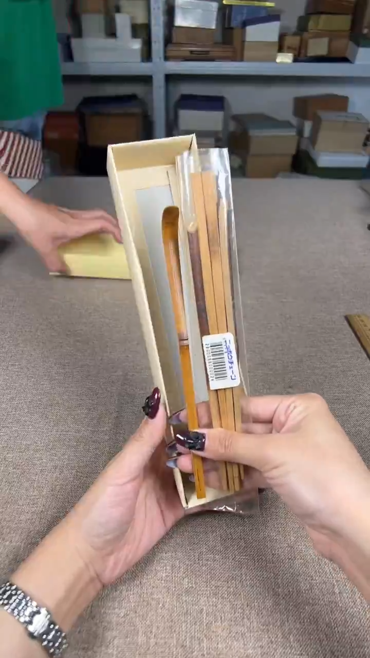茶道陶瓷茶具套装