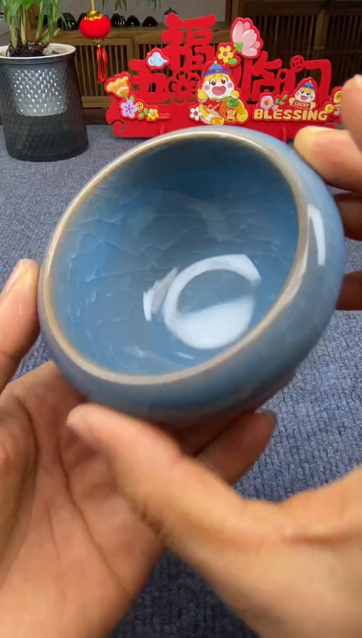 【闪购商品】茶盏@@@@88888888截图为准