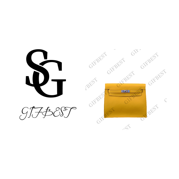 【尺寸21*7*17】XUE-Y新款时尚气质女包单肩手提斜跨包跳舞包银扣