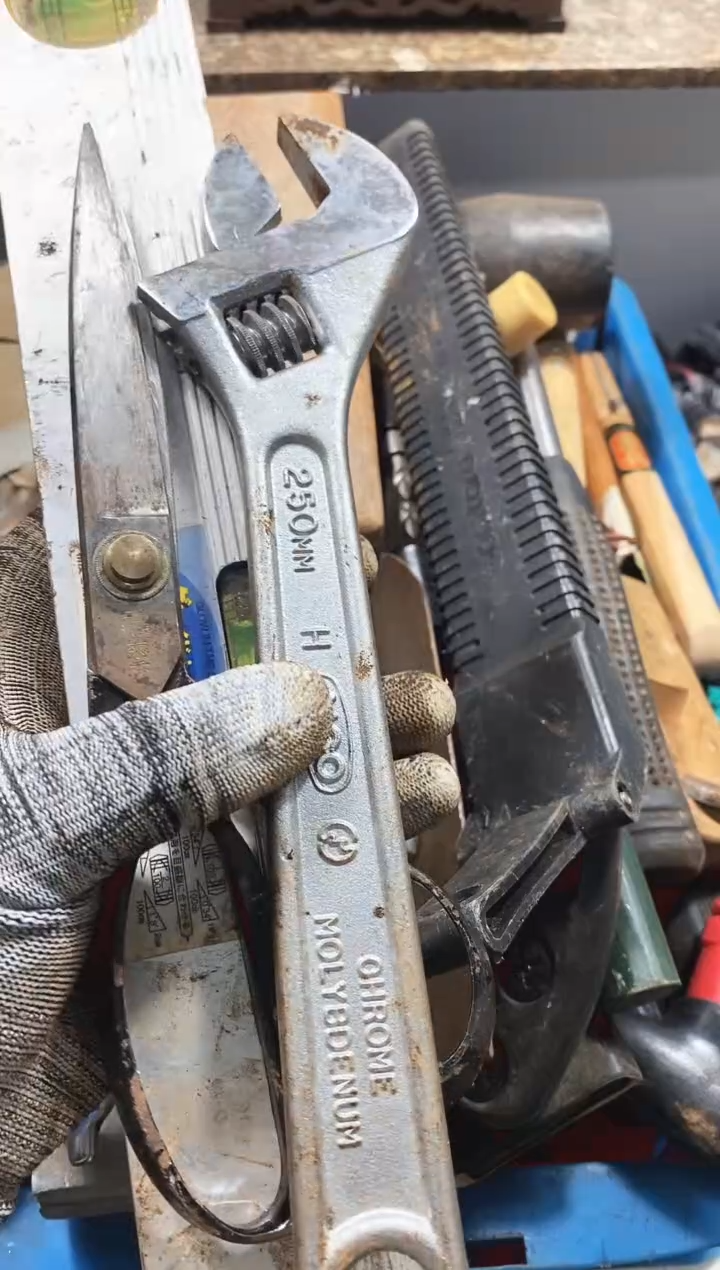 H*麻嘎子工具闪购链接一物一拍