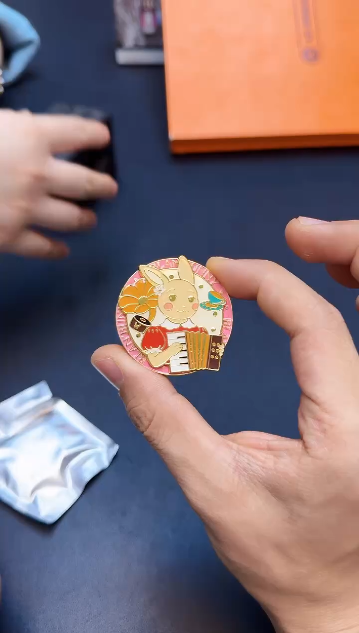 【闪购商品】瓷片全新正品一件不留@@C453