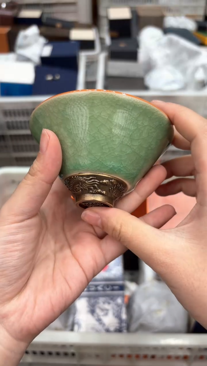 【闪购商品】订单尾货 随便清！