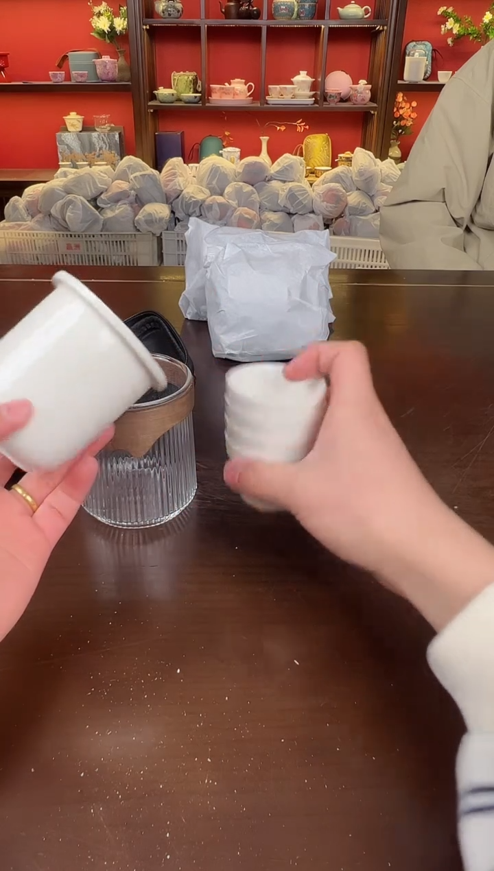 【闪购商品】水墨竖纹分离1111111111111