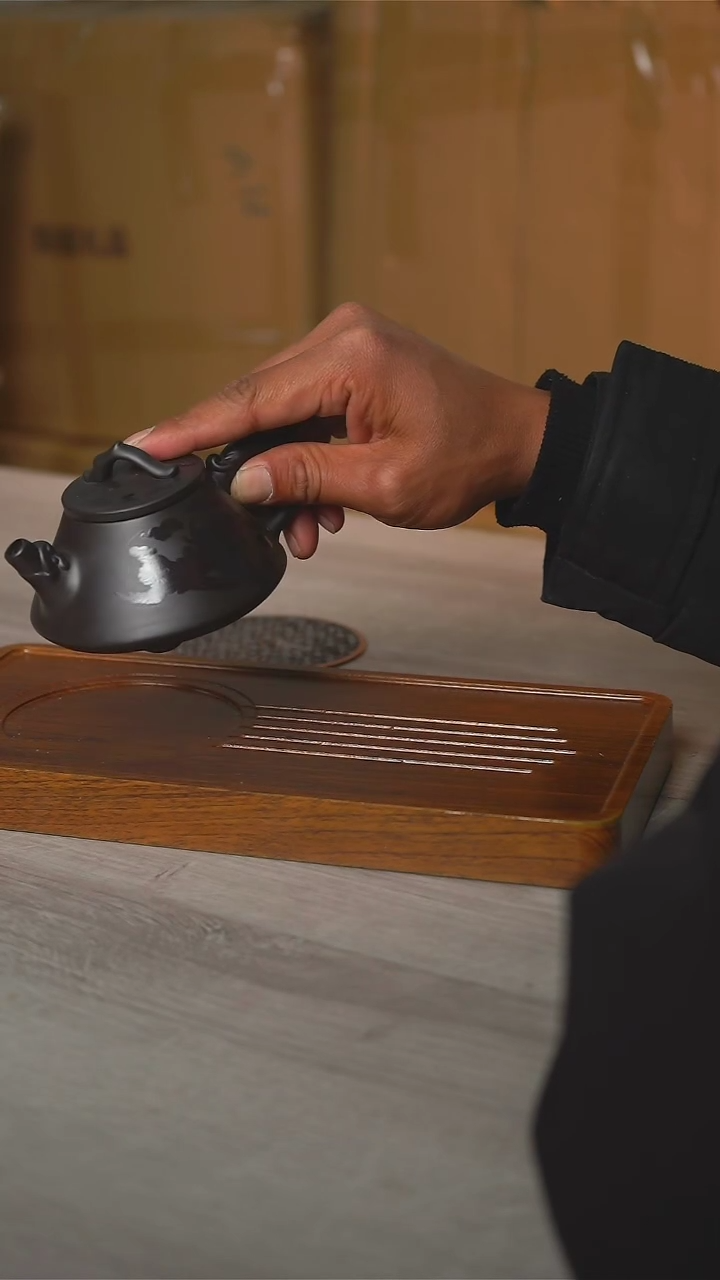 【闪购商品】杯子杯子杯子杯子