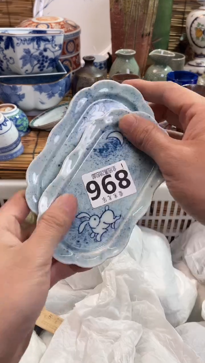 肥*七全场满28包邮，陶瓷茶具瓷器