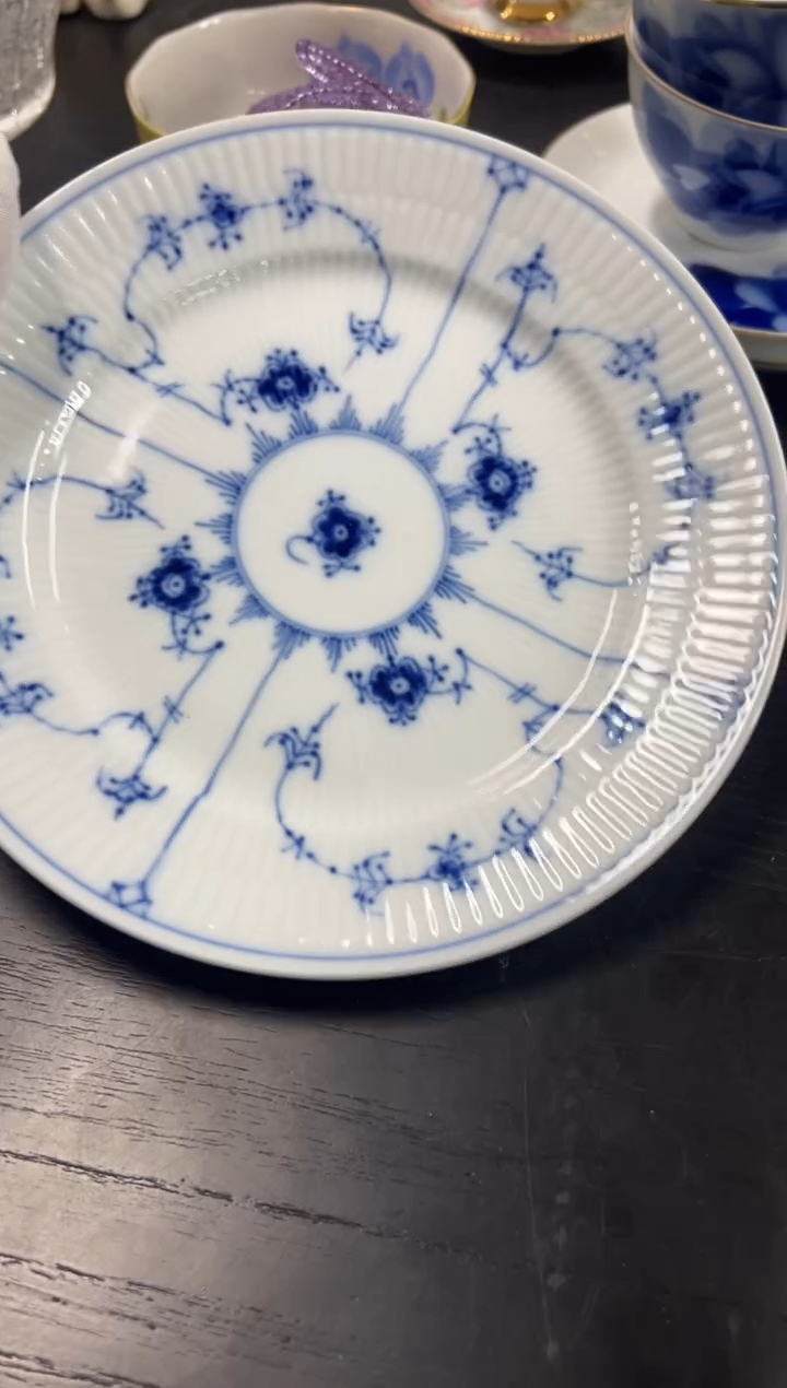 【闪购商品】瓷片d896好好好好好好