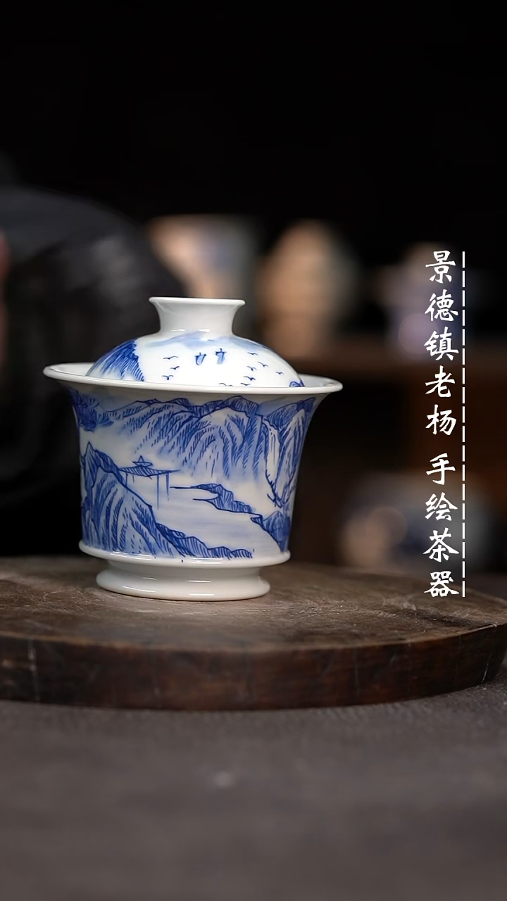 【闪购商品】柴微瑕福利介意勿拍