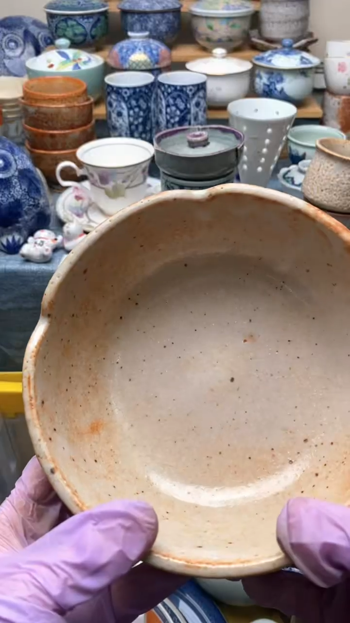 瓷片小***全111盛瑞陶瓷 咖啡杯专场