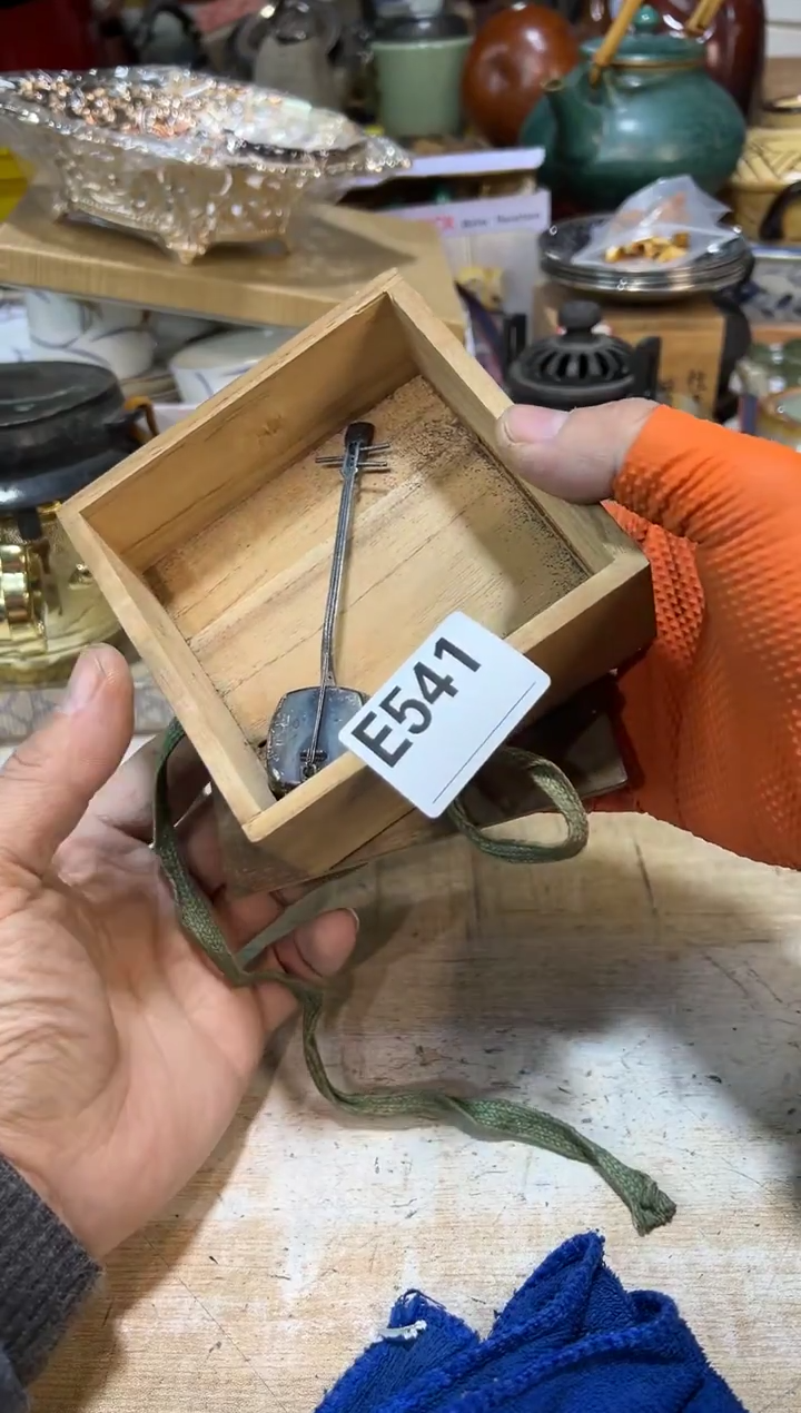 直播定闪专用链接文*直播定闪专用链接