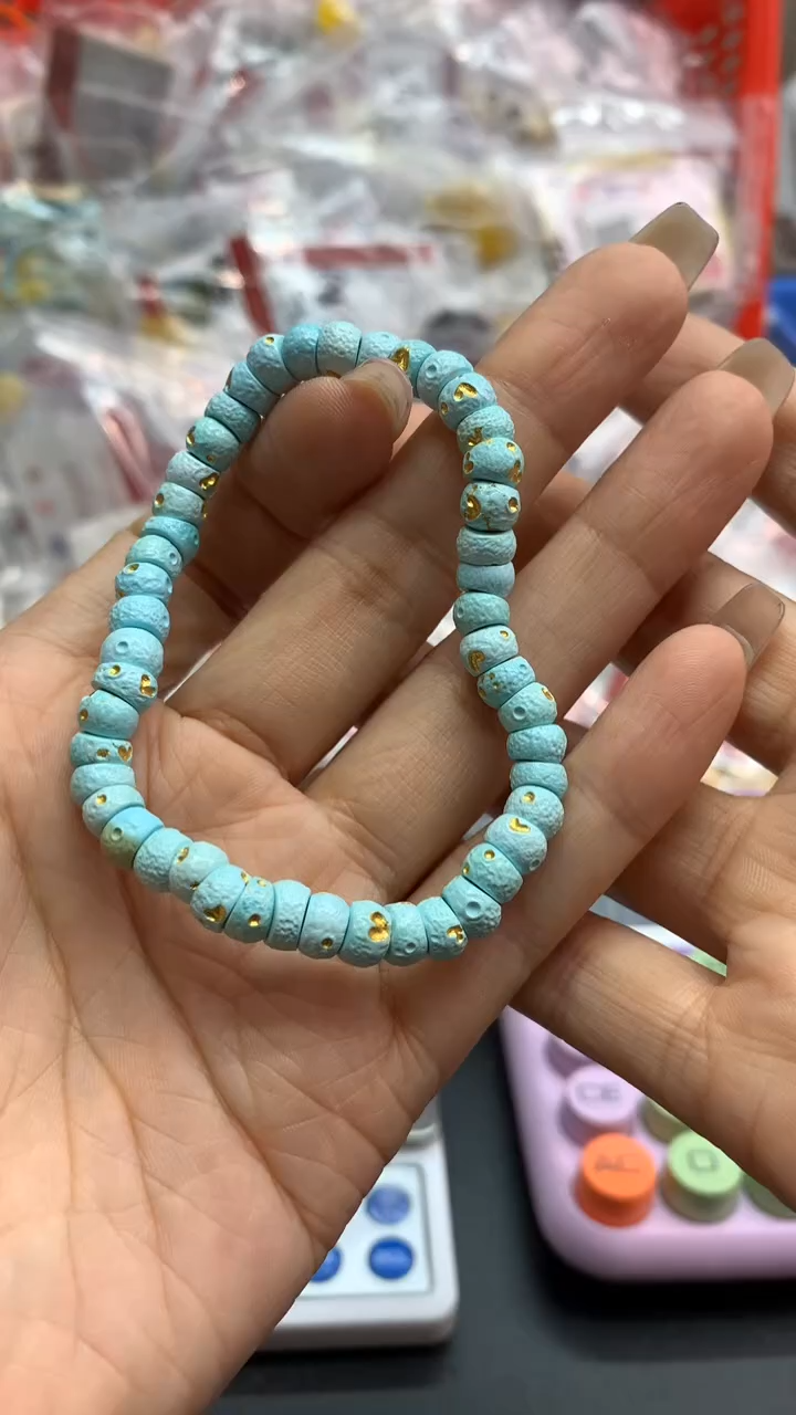 未镶嵌琥珀珠宝奇石喵*妖307/13发1