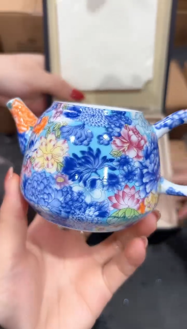 【闪购商品】瓷片@@@@@@@@@@4678