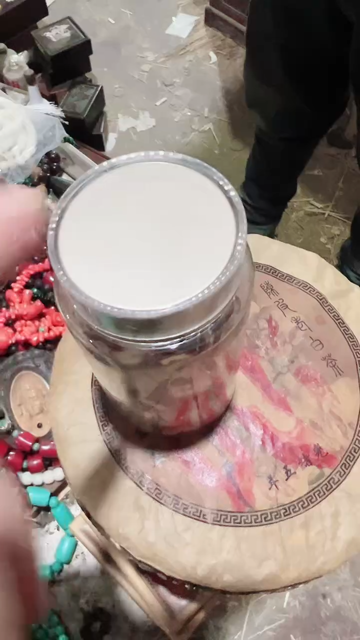 【闪购商品】紫砂茶杯紫砂紫砂紫砂紫砂