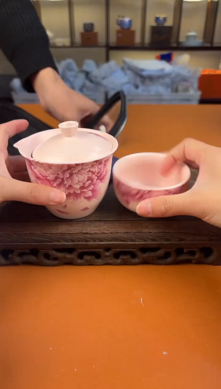 【闪购商品】@@@@@@@@@@@@@@1