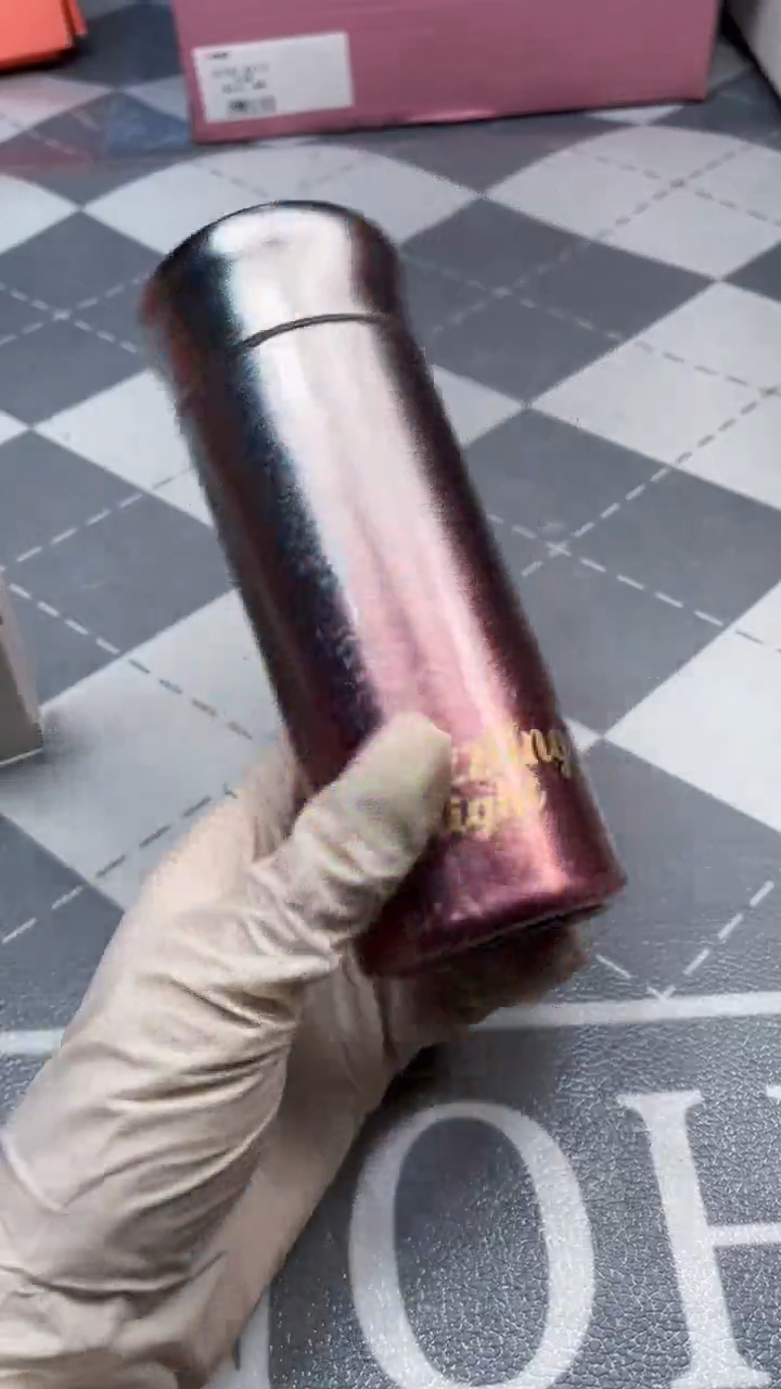 瓷片陶瓷如图所示周边