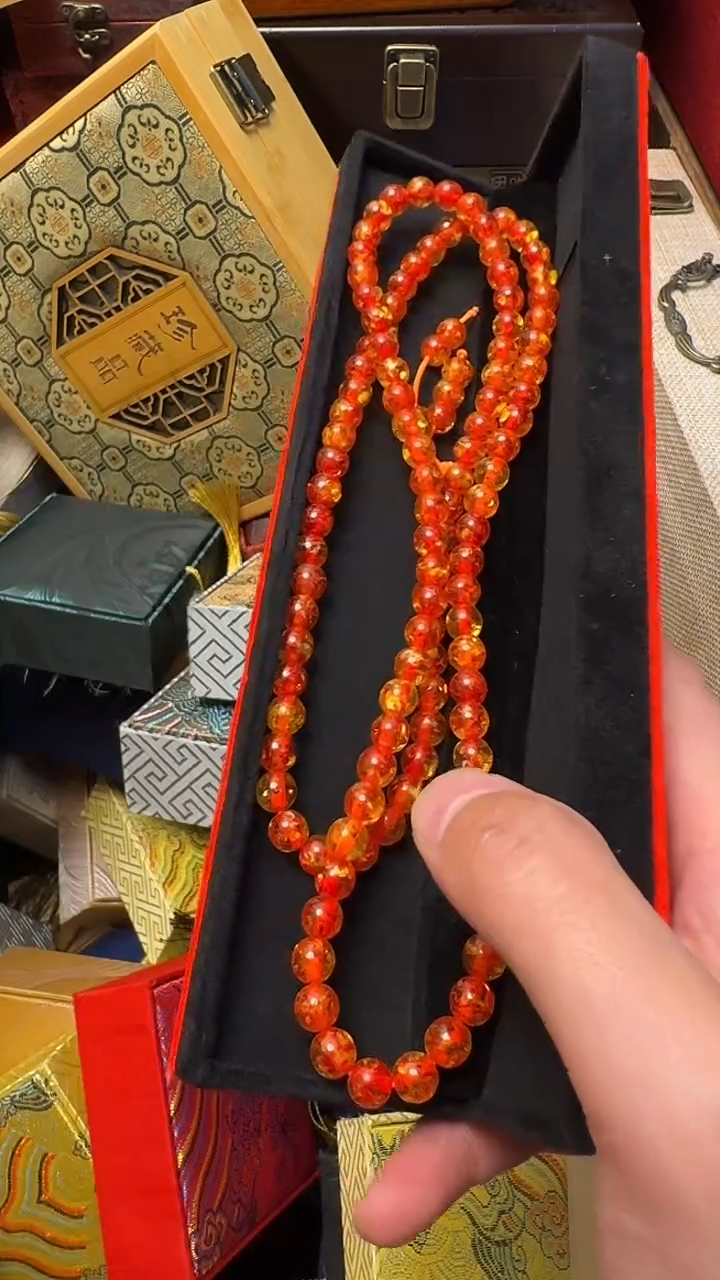 【闪购商品】玛瑙/玉髓1未镶嵌————————