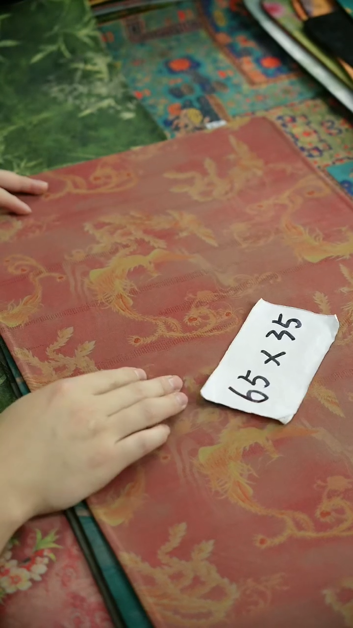 茶席专场 千款茶席随便选