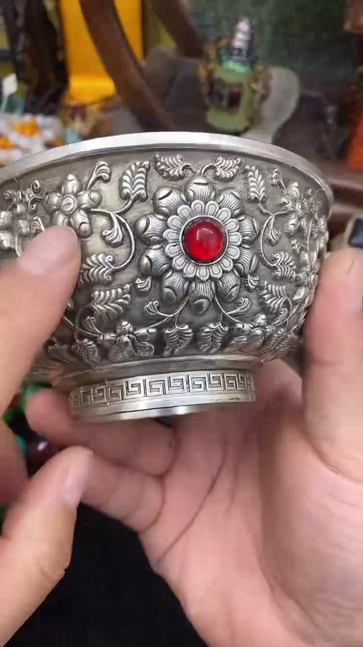 【闪购商品】主播推荐